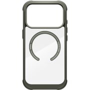 iPhone 17 Pro用 MagSafe対応ケース CE-17P-MG-V1-01