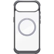 iPhone Air用 MagSafe対応ケース CE-17AR-SG-V1-01