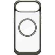 iPhone Air用 MagSafe対応ケース CE-17AR-MG-V1-01