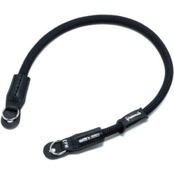 「新品」ヨセミテストラップ　YOSEMITE STRAP 黒 YOSEMITE CAMERA STRAP HANDLEMAD BLACKヨセミテ カメラ