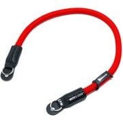 YOSEMITE CAMERA STRAP RED 50cm YCS-4053-2
