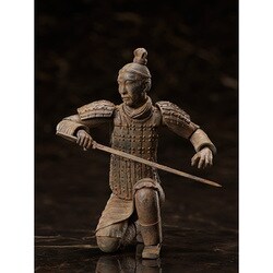 ヨドバシ.com - FREEing フリーイング figma テーブル美術館