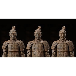 ヨドバシ.com - FREEing フリーイング figma テーブル美術館