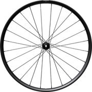 ホイール WH-RX180 CLディスク TL フロント12×100 TLバルブなし EWHRX180LFED70X