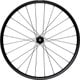 ホイール WH-RX180 CLディスク TL リア12×142 HG-L TLバルブなし EWHRX180LRED70X