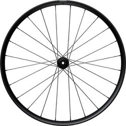 ホイール WH-RX180 CLディスク TL リア12×142 μS EWHRX180LREDMS70