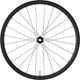 ホイール WH-RX880 TL 700C 12×100mm EWHRX880LFED70