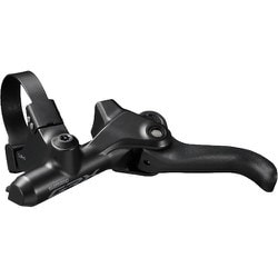 ブレーキレバー BL-RX812 GRX 油圧補助レバー 左のみ IBLRX812L