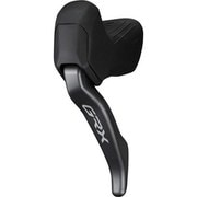 ブレーキレバー BL-RX825-L Di2機能なし（スイッチなし） IBLRX825L