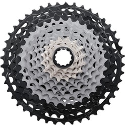 カセットスプトケット CS-M9101-12 12S 10-45T μS ICSM9101045