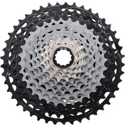 カセットスプトケット CS-M9101-12 12S 10-51T μS ICSM9101051