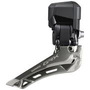 フロントディレーラー FD-RX825 Di2 直付 トップ48Tのみ キャパ17T IFDRX825F