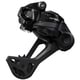 リアディレーラー RD-RX827-SGS Di2 10-51T対応 BT-DN320別売 IRDRX827SGSA