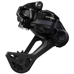 リアディレーラー RD-RX827-SGS Di2 10-51T対応 BT-DN320別売 IRDRX827SGSA