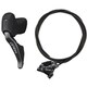 デュアルコントロールレバー ST-RX825L/BR-RX820 Di2 左後 1700mm 25mm用ボルト付属 IRX8251DLRDSC170A