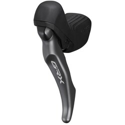 デュアルコントロールレバー ST-RX820 左のみ ISTRX820LI