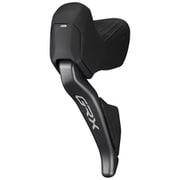 デュアルコントロールレバー ST-RX825 Di2 左のみ ISTRX825LA