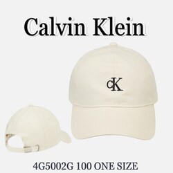 メンズ帽子 並行輸入品 4G5002G 100 ONE SIZE