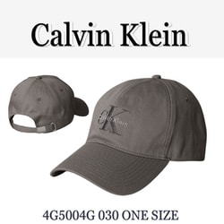 メンズ帽子 並行輸入品 4G5004G 030 ONE SIZE