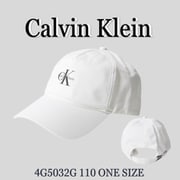 メンズ帽子 並行輸入品 4G5032G 110 ONE SIZE