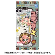 SPY×FAMILY きゃらくたぶるステッカーズ Vol.2 1個 [コレクション食玩]