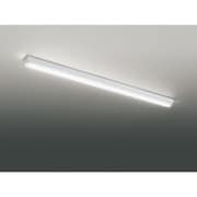 LEDシーリングライト壁面可バー別売 LEDH87031