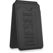 Diesel 3D MagSafe対応Stand FW25 BK 60449