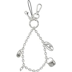 Diesel Phone Charm FW25 SV 60456