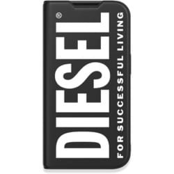 iPhone 17用 Diesel 手帳 CaseCore MagSafe対応ケース 60399
