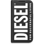 iPhone 17用 Diesel 手帳 CaseCore MagSafe対応ケース 60399