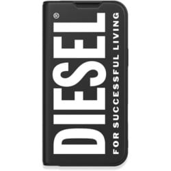 iPhone 17 Pro Max用 Diesel 手帳 CaseCore MagSafe対応ケース 60402