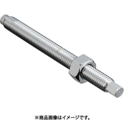 アジャストボルトCタイプ/並目 LBN-C20