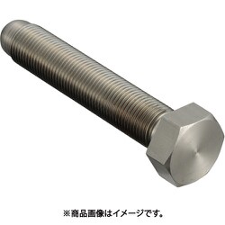 アジャストボルト Aタイプ/SUS 細目 LBS-A20