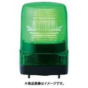 PATLITE LED小型フラッシュ表示灯 LFH-12S-G
