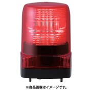 PATLITE LED小型フラッシュ表示灯 LFH-12S-R