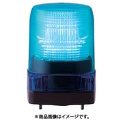 PATLITE LED小型フラッシュ表示灯 LFH-24S-B