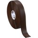 ラインプロ テープ 茶 50mmX10m LP1210