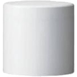 PATLITE 積層信号灯 シグナルタワー Φ100 LR10シリーズ用 ボディユニット LR10-02WMNW