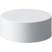 PATLITE 積層信号灯 シグナルタワー Φ100 LR10シリーズ用 ブザーユニット LR10-BW