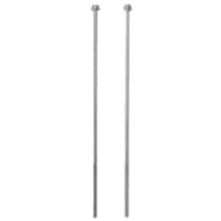 PATLITE 積層信号灯 シグナルタワー Φ100 LR10シリーズ用 ユニット固定ねじ LR10-S-3