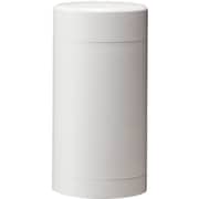 PATLITE LR5型 積層信号灯 Φ50 ベースユニット LR5-01WJNW