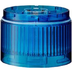 PATLITE LR7型 積層信号灯 Φ70 LEDユニット LR7-E-B