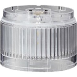 PATLITE LR7型 積層信号灯 Φ70 LEDユニット LR7-E-C