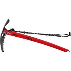ネパールSA ピッケル 58cm GV-PINEP.R