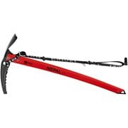 ネパールSA ピッケル 74cm GV-PINEP.R