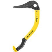 ノースマシンEVO アイスアックス イエロー GV-PITNM.TSV