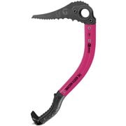 ノースマシンEVO アイスアックス ピンク GV-PITNM.TSV