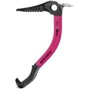 ノースマシンEVOアッズ アイスアックス ピンク GV-PITNM.IAV