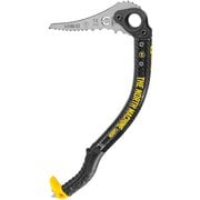 ノースマシンカーボンEVO アイスアックス GVPITNMC.KSV