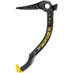 ノースマシンカーボンEVOトールハンマー アイスアックス GVPITNMC.ITV